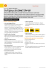 Shell Spirax S6 GXME 75W-80