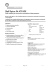 Shell Spirax S4 ATF HDX