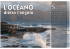 dietro l`angolo - La Pesca Mosca e Spinning