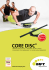 MFT Core Disc