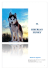 Dossier Siberian husky - Dog`sAreA Educatore cinofilo
