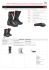 b 2 !! 2015|2016 motorcycle collection | collezione motociclismo