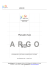 ARGO SIDI