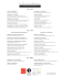 Please click here to view our current Menu