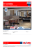 RE/MAX Egypt - RE/MAX Saudi Arabia