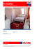 RE/MAX Egypt