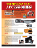 accessories - Sportindustry.com
