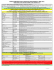 2014 Road Foreign Comp Guide V2 BP Version