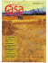 Read more... - FAO Staff Coop