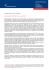 900th_sf_260_consegnato_31072012 (Download
