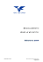 regolamento_ sportivo_nazionale