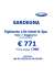 Presentazione di PowerPoint