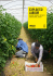 ExploitEd labour - Amnesty International USA
