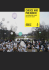 English - Amnesty International Slovenija