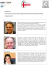 biografie-The-Governance-of-the-Smart-Cities