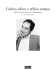 Calvino editor e ufficio stampa