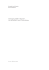 PhD_SD_Convenzioni_090209_singlepages