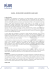 Scheda di Viaggio PDF