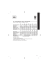 progetto vco.indd