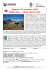 Domenica 20 settembre 2015 Simplon pass - cabane