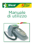 Manuale Utilizzo XPOS