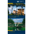 LE CITTA GEMELLATE CON POTsdAM www.potsdam.de