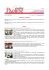 news del governo :. .: news
