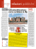 Relazioni Pubbliche, n.54 &ndash; ottobre 2008