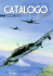 AVIOLIBRI.IT - IBNEDITORE.IT