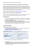 Guida al catalogo del Sistema bibliotecario ticinese (Sbt)