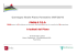 presentazione_Convegno_finale_prometeo
