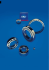 SKF Cuscinetti radiali a sfere