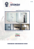 mini-Coldrooms
