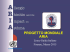 Presentazione di PowerPoint