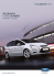Accessori FORD S-MAX