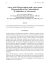 download: 337KB - Department of Botany