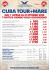CUBA TOUR+MARE - I Viaggi dell`Airone