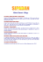 20028 San Vittore Olona (Mi) – Via Matteotti, 15 – Tel