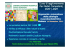 Intervento versione pdf