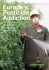 How Industrial Agriculture Damages our Environment
