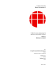 Volume 2 - LdP Progetti GIS