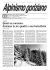 Alp_Gor_n°4_2000 - CAI sezione di Gorizia