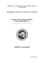 PDF: 9,62 MB/ 568 pages - PNRA - Programma Nazionale Ricerche