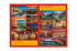 Viaggindia : Viaggi Incentive in India - Hotel Mughal Sheraton