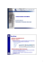 solidedge