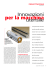Scarica l`allegato