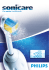Gebruiksaanwijzing - Philips Parts and Accessories