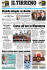 Rassegna stampa 2008