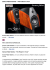Sonus Faber Ex3ma – The Future is now
