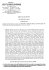 Fallimento n 226-14 - I avviso asta del 14-05-15